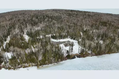 530 East Van Buren Cove Road, T17 R3 Wels, ME 04785 - Photo 15