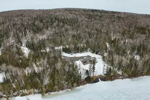530 East Van Buren Cove Rd, T17 R3 Wels, ME 04785 - Photo 15