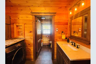 530 East Van Buren Cove Road, T17 R3 Wels, ME 04785 - Photo 47