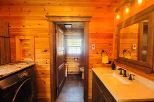 530 East Van Buren Cove Rd, T17 R3 Wels, ME 04785 - Photo 47