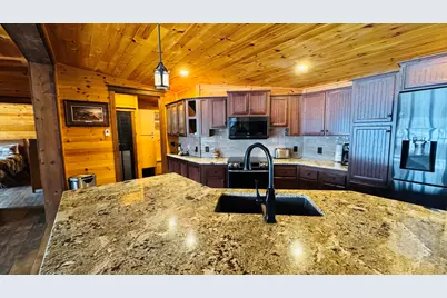 530 East Van Buren Cove Road, T17 R3 Wels, ME 04785 - Photo 25