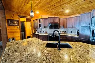 530 East Van Buren Cove Rd, T17 R3 Wels, ME 04785 - Photo 25