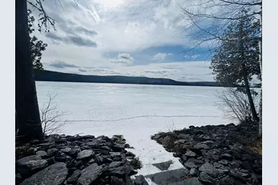 530 East Van Buren Cove Road, T17 R3 Wels, ME 04785 - Photo 19