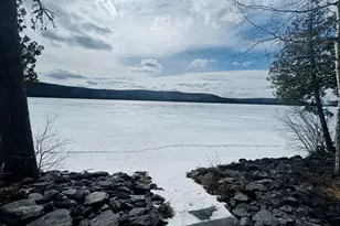 530 East Van Buren Cove Rd, T17 R3 Wels, ME 04785 - Photo 19