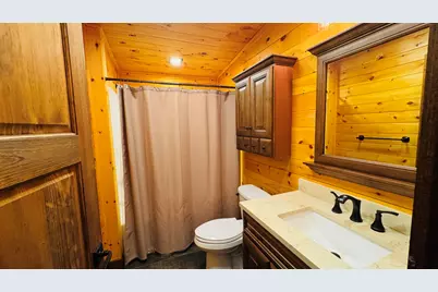 530 East Van Buren Cove Road, T17 R3 Wels, ME 04785 - Photo 45