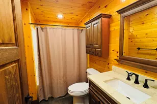 530 East Van Buren Cove Rd, T17 R3 Wels, ME 04785 - Photo 45