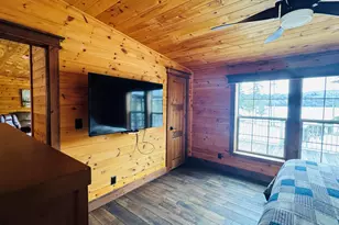 530 East Van Buren Cove Rd, T17 R3 Wels, ME 04785 - Photo 47