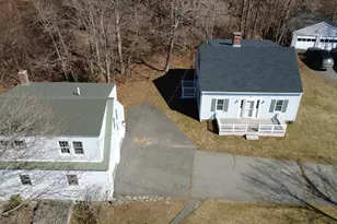 77 Clark Point Rd, Southwest Harbor, ME 04679 - Photo 5