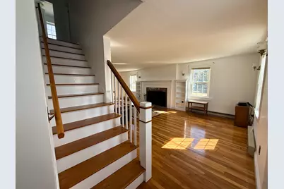 77 Clark Point Road, Southwest Harbor, ME 04679 - Photo 27