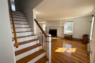 77 Clark Point Rd, Southwest Harbor, ME 04679 - Photo 27