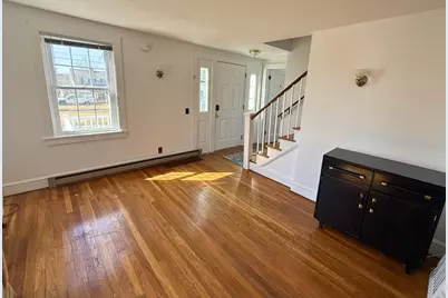 77 Clark Point Road, Southwest Harbor, ME 04679 - Photo 11