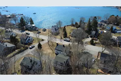 77 Clark Point Road, Southwest Harbor, ME 04679 - Photo 7