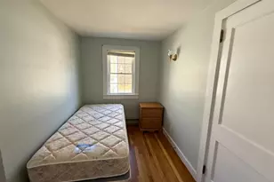 77 Clark Point Rd, Southwest Harbor, ME 04679 - Photo 33