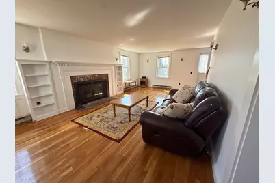 77 Clark Point Road, Southwest Harbor, ME 04679 - Photo 25