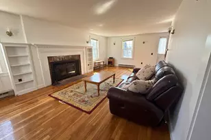 77 Clark Point Rd, Southwest Harbor, ME 04679 - Photo 25