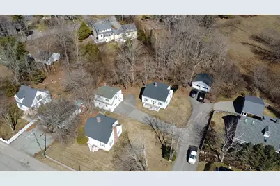 77 Clark Point Road, Southwest Harbor, ME 04679 - Photo 9