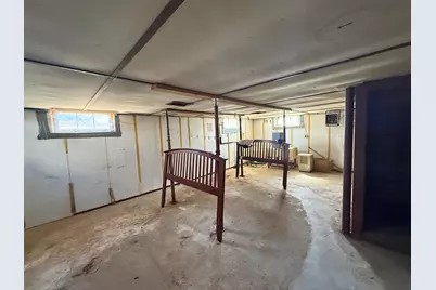 77 Clark Point Road, Southwest Harbor, ME 04679 - Photo 37