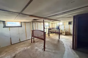 77 Clark Point Rd, Southwest Harbor, ME 04679 - Photo 37