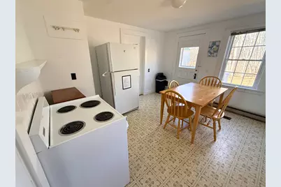 77 Clark Point Road, Southwest Harbor, ME 04679 - Photo 15