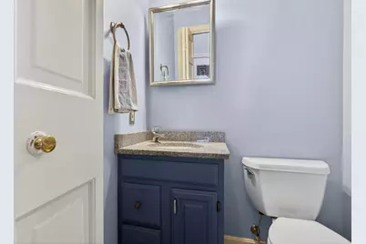 6 Drury Lane, South Berwick, ME 03908 - Photo 39