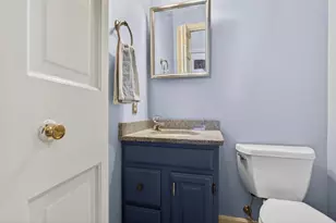 6 Drury Ln, South Berwick, ME 03908 - Photo 39