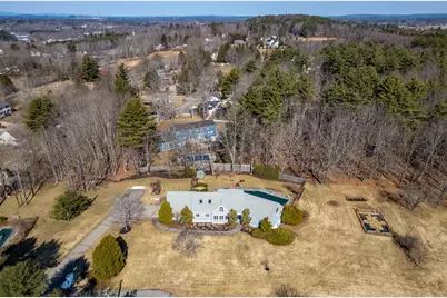 6 Drury Lane, South Berwick, ME 03908 - Photo 49