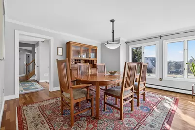 6 Drury Lane, South Berwick, ME 03908 - Photo 9