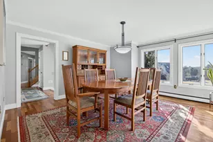 6 Drury Ln, South Berwick, ME 03908 - Photo 9
