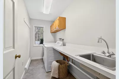 6 Drury Lane, South Berwick, ME 03908 - Photo 29