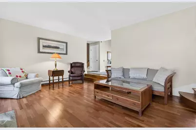 6 Drury Lane, South Berwick, ME 03908 - Photo 27