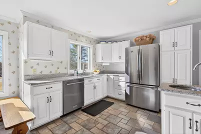 6 Drury Lane, South Berwick, ME 03908 - Photo 15