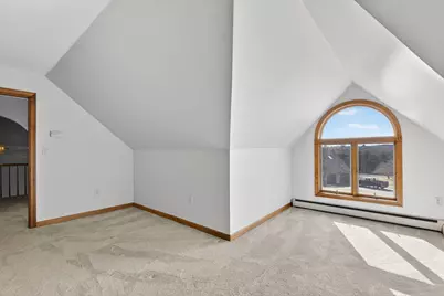 6 Drury Lane, South Berwick, ME 03908 - Photo 45