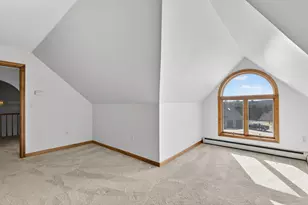 6 Drury Ln, South Berwick, ME 03908 - Photo 45