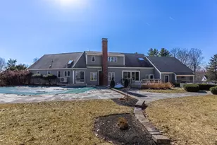 6 Drury Ln, South Berwick, ME 03908 - Photo 5