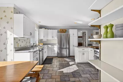 6 Drury Lane, South Berwick, ME 03908 - Photo 11