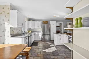 6 Drury Ln, South Berwick, ME 03908 - Photo 11