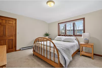 6 Drury Lane, South Berwick, ME 03908 - Photo 45