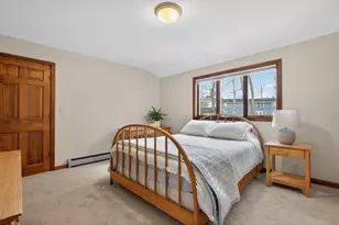 6 Drury Ln, South Berwick, ME 03908 - Photo 45