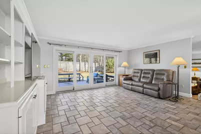 6 Drury Lane, South Berwick, ME 03908 - Photo 21