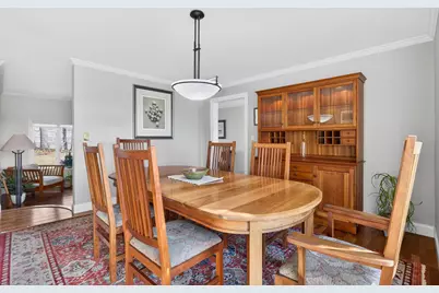 6 Drury Lane, South Berwick, ME 03908 - Photo 9
