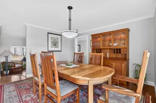 6 Drury Ln, South Berwick, ME 03908 - Photo 9