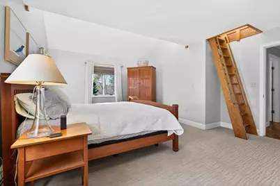 6 Drury Lane, South Berwick, ME 03908 - Photo 31