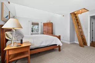 6 Drury Ln, South Berwick, ME 03908 - Photo 31