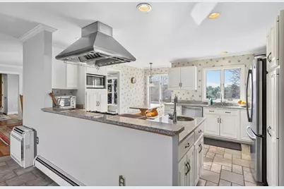 6 Drury Lane, South Berwick, ME 03908 - Photo 17