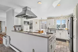 6 Drury Ln, South Berwick, ME 03908 - Photo 17