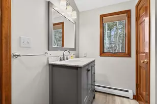 6 Drury Ln, South Berwick, ME 03908 - Photo 43