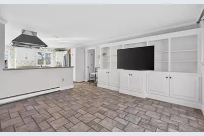 6 Drury Lane, South Berwick, ME 03908 - Photo 19