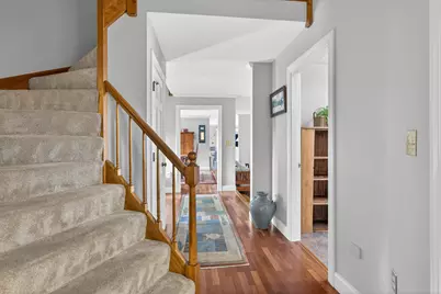 6 Drury Lane, South Berwick, ME 03908 - Photo 41