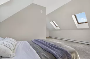 6 Drury Ln, South Berwick, ME 03908 - Photo 49