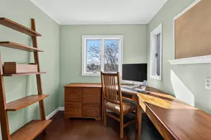 6 Drury Ln, South Berwick, ME 03908 - Photo 23